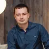 Отзыв от Мирослав Шилов
