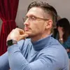 Отзыв от Всеволод Тихонов