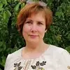 Отзыв от Катюша Парамонова