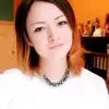 Отзыв от Венера Пастухова
