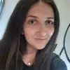 Отзыв от Олеся Ершова