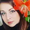 Отзыв от Нелли Окулова