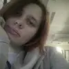 Отзыв от Ульяна Швецова