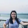 Отзыв от Елена Суханова