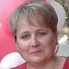 Отзыв от Тамара Бирюкова