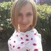 Отзыв от Анфиса Жарова