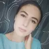 Отзыв от Ираида Морозова