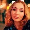 Отзыв от Прасковья Никифорова