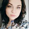 Отзыв от Василиса Касаткина