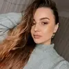 Отзыв от Катюша Долгова