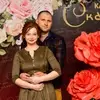 Отзыв от Алина Измайлова